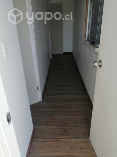 Imagen de galería