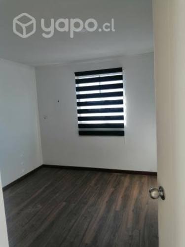 Imagen de galería