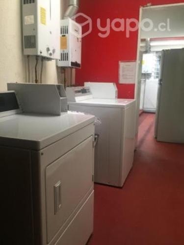 Imagen de galería