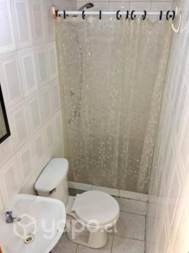 Imagen de galería