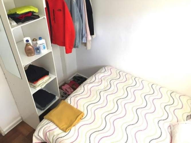 Imagen de galería
