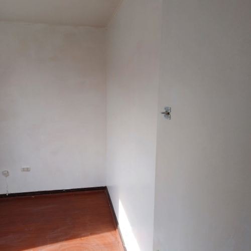Imagen de galería
