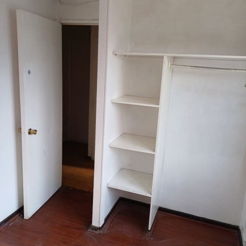 Imagen de galería