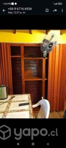Imagen de galería