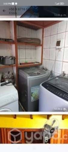 Imagen de galería