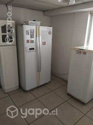 Imagen de galería