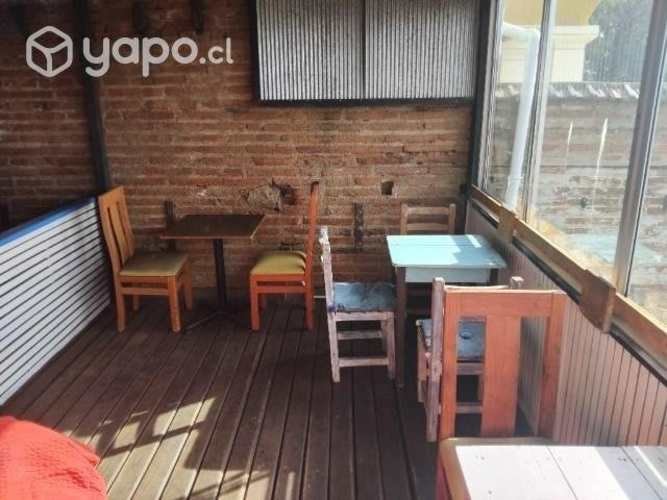Imagen de galería