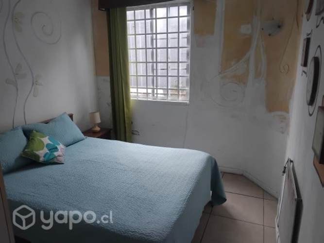 Imagen de galería
