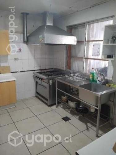 Imagen de galería