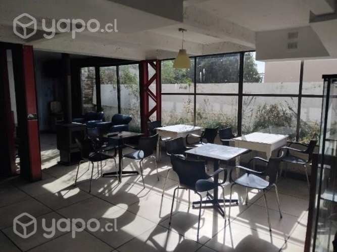 Imagen de galería