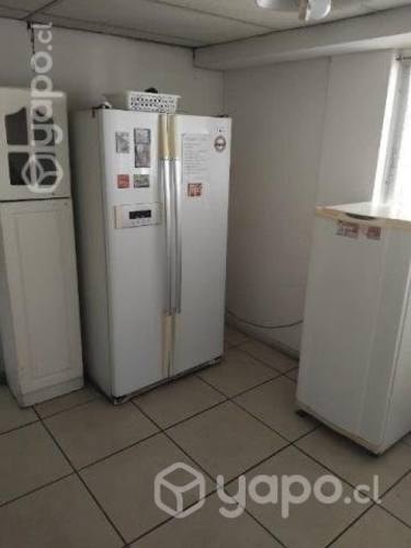 Imagen de galería