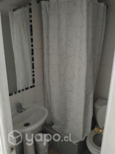 Imagen de galería