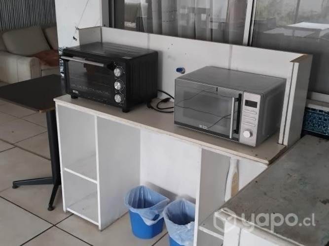 Imagen de galería