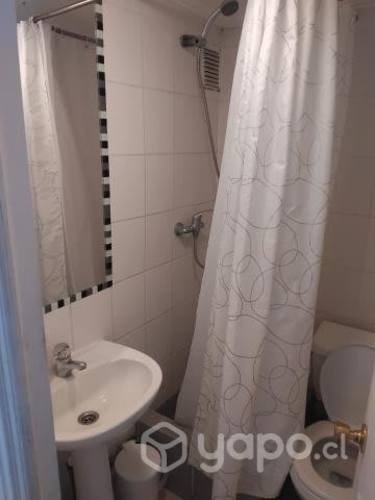 Imagen de galería
