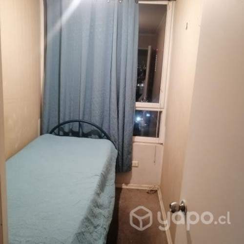 Imagen de galería
