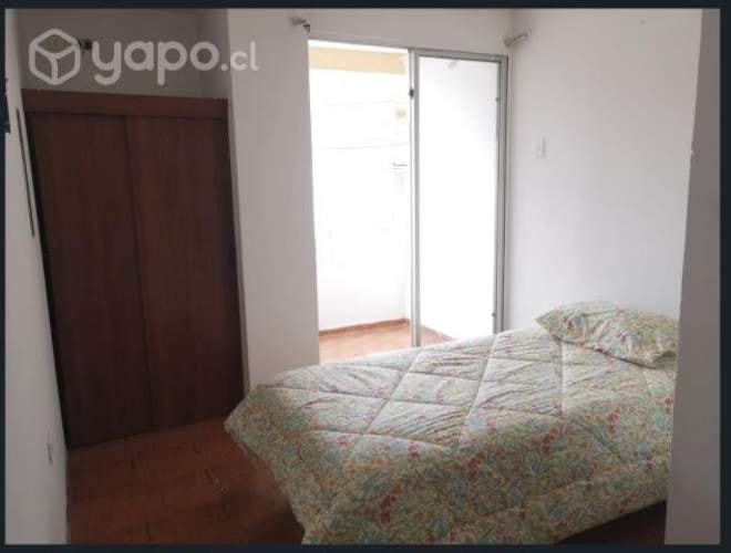 Imagen de galería