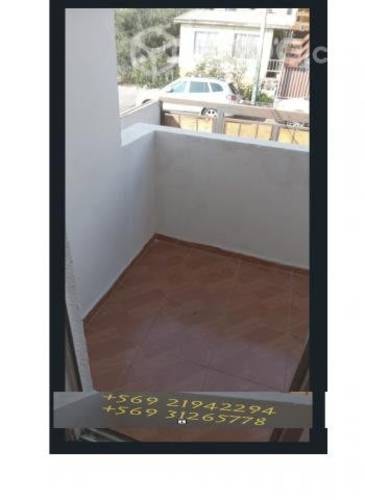 Imagen de galería