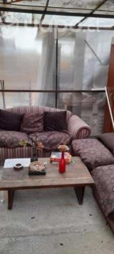 <p>En casa se arrienda pieza grande</p> image