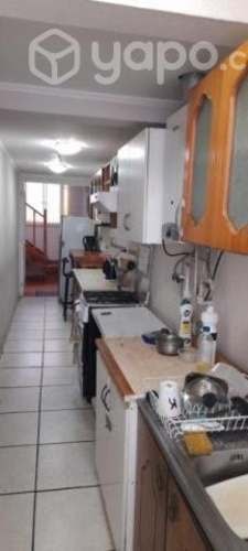 Imagen de galería