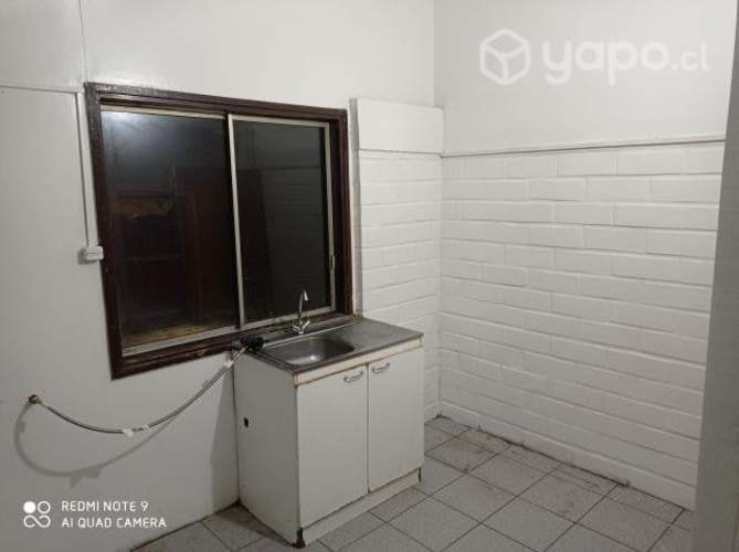 Imagen de galería