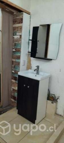 Imagen de galería