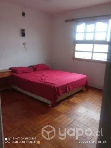 Imagen de galería