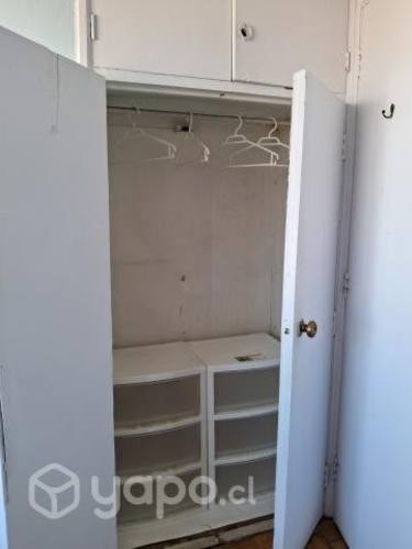 Imagen de galería