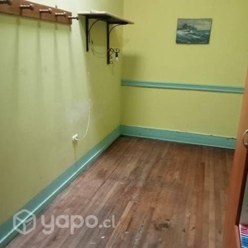 Imagen de galería