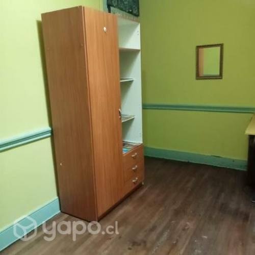 <p>Pieza</p> image