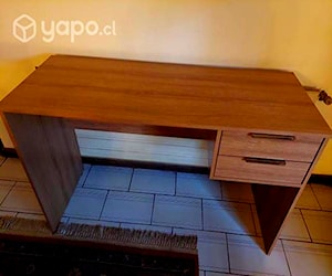 <p>Mueble</p>