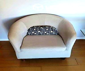 <p>Poltronas</p>