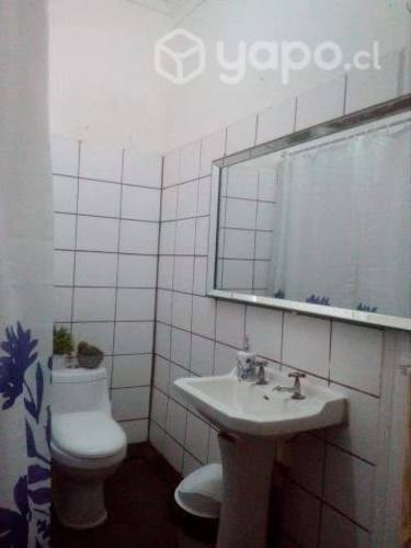 Imagen de galería