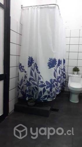 Imagen de galería