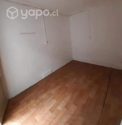 Imagen de galería