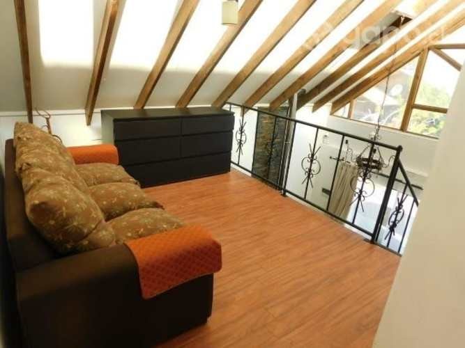 <p>Arriendo habitación para trabajador</p>