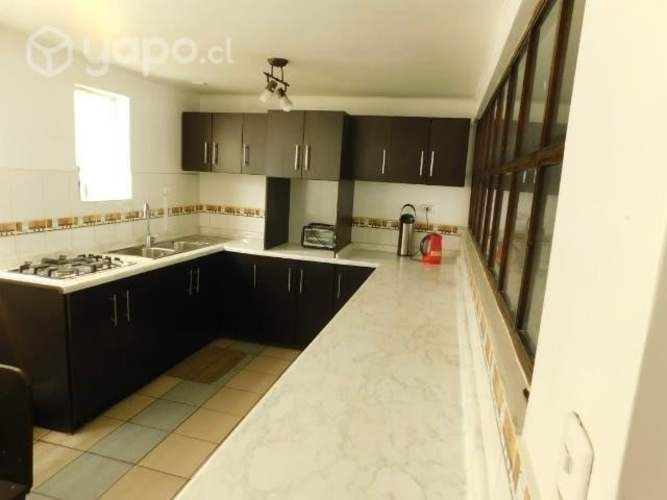 Imagen de galería