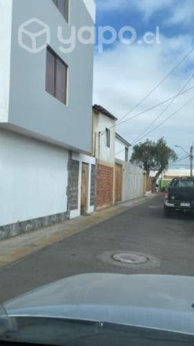 <p>Pieza equipada, ambiente tranquilo.</p> image