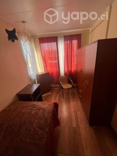 <p>Pieza CENTRAL</p> image