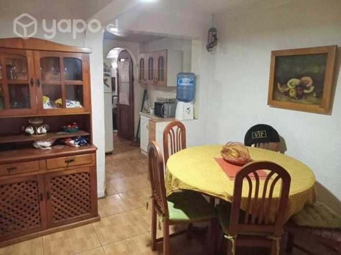 Imagen de galería