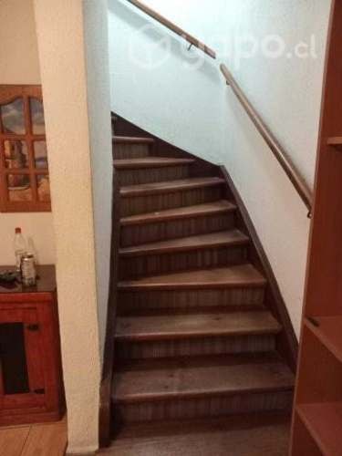 Imagen de galería