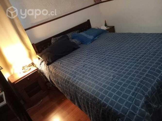 Imagen de galería