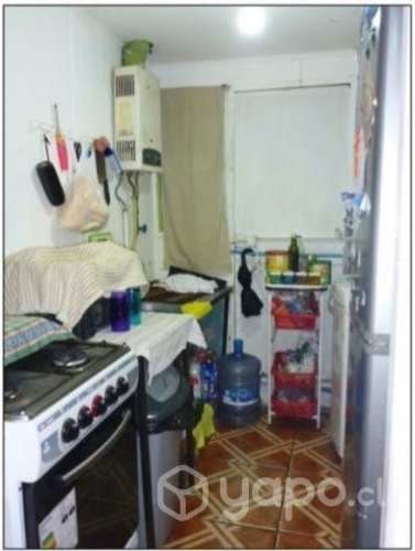 Imagen de galería