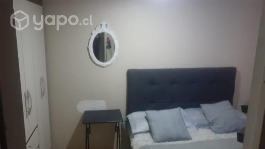 Imagen de galería