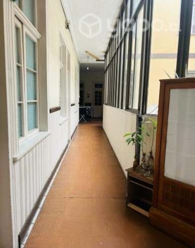 Imagen de galería