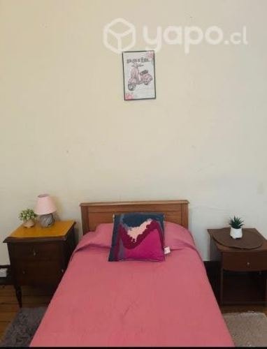 Imagen de galería