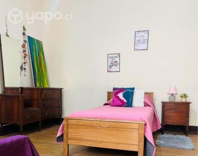 Imagen de galería