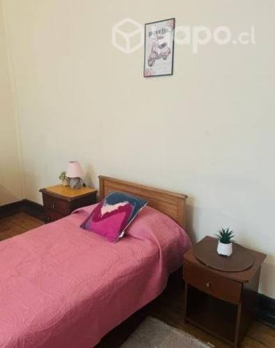 Imagen de galería