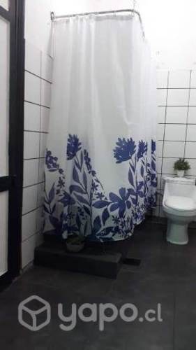Imagen de galería