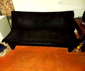 <p>Futon Cama</p>