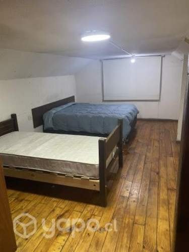 Imagen de galería